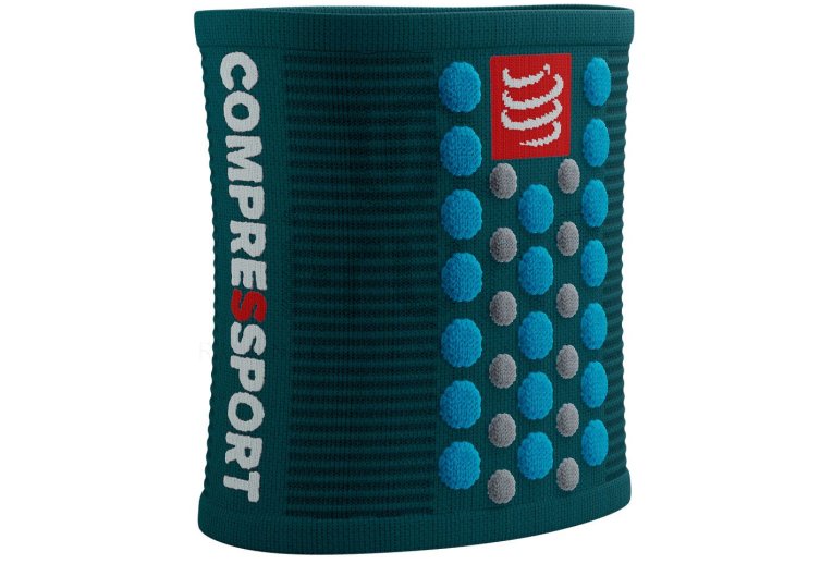 Compressport 3D.Dots Schweibnder