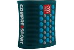 Compressport 3D.Dots Schweibnder