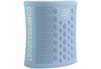 Compressport Suportes de pulso 3D.Dots