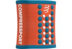Compressport Sweatbands 3D.Dots