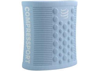 Compressport Sweatbands 3D.Dots