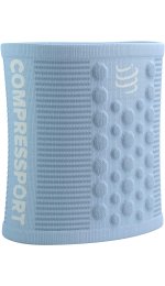 Compressport Sweatbands 3D.Dots