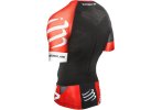 Compressport Camiseta TR3 Aero