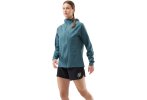 Compressport Tempest Waterproof Damen