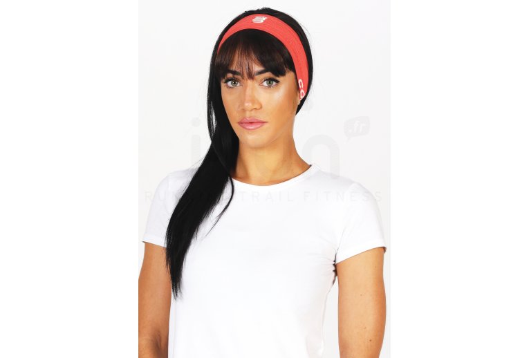 Compressport Thin On/Off