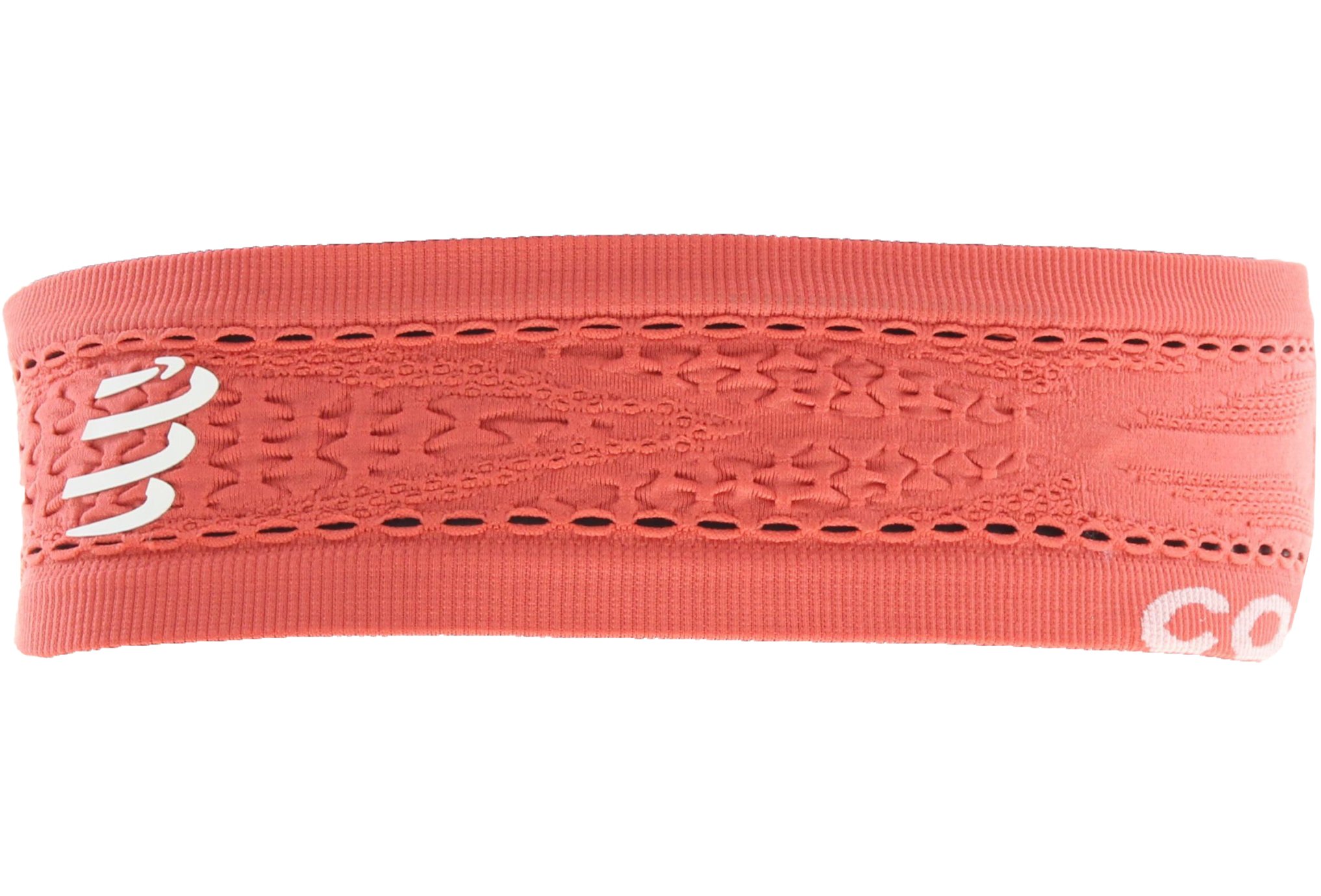 Compressport Thin On/Off Casquettes / bandeaux