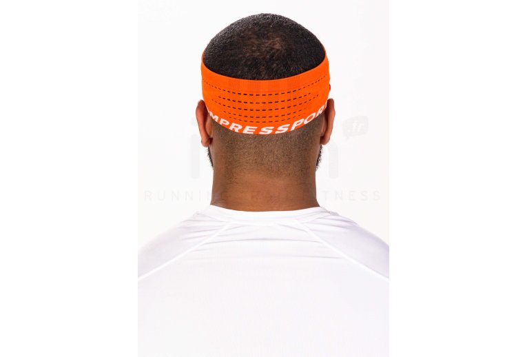 Compressport Thin On/Off