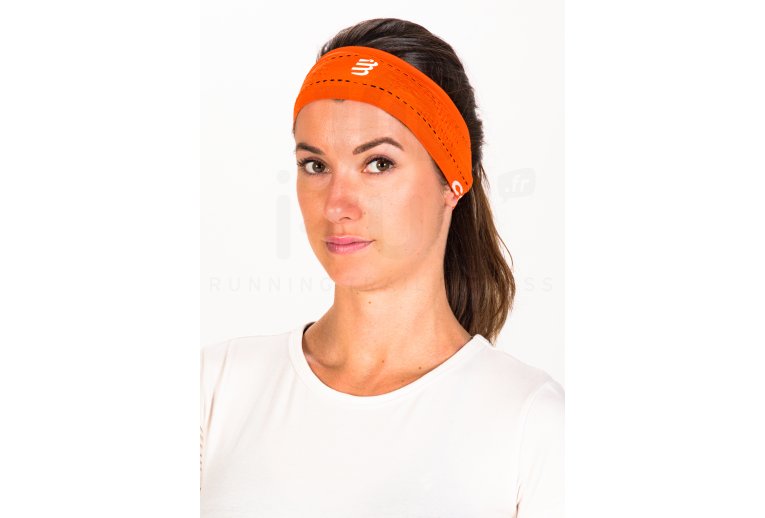 Compressport Thin On/Off