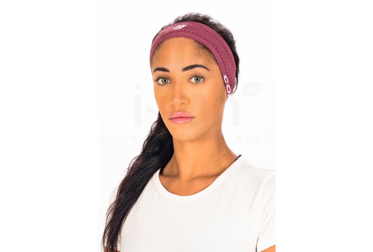 Compressport Thin On/Off