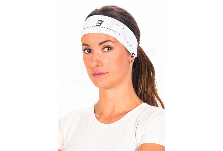 Compressport Thin On/Off