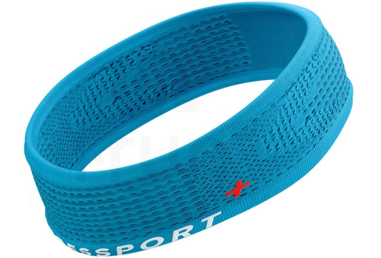 Compressport Thin On/Off