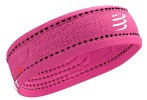 Compressport Thin On/Off