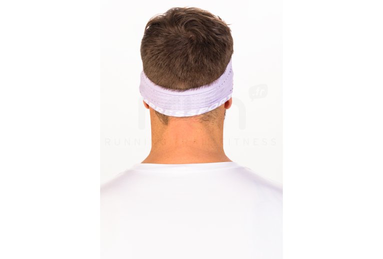 Compressport Thin On/Off