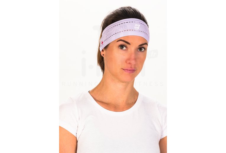 Compressport Thin On/Off