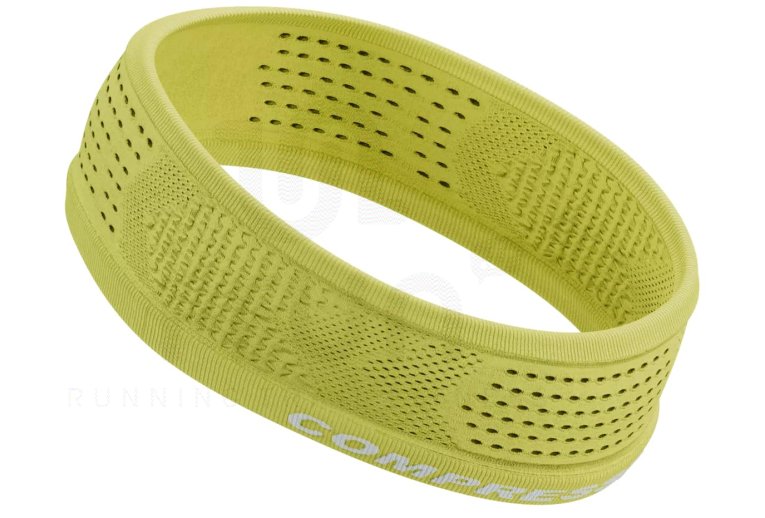 Compressport Thin On/Off