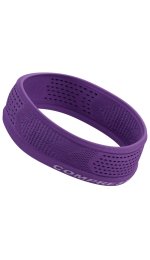 Compressport Thin On/Off