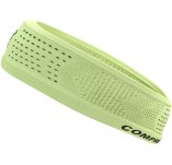 Compressport Thin On/Off