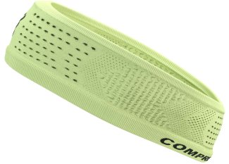 Compressport Thin On/Off