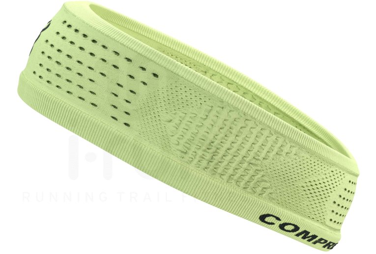 Compressport Thin On/Off