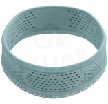 Compressport Thin On/Off