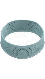 Compressport Thin On/Off