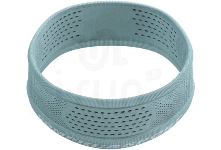 Compressport Thin On/Off