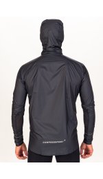 Compressport Thunderstorm Waterproof 30/60