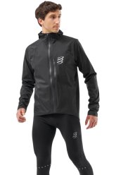 Compressport Thunderstorm waterproof