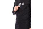 Compressport Thunderstorm waterproof