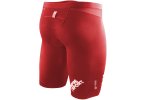 Compressport Short TR3 Brutal