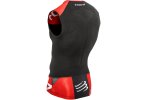 Compressport Camiseta sin mangas TR3 Tank