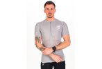 Compressport camiseta manga corta Trail Fitted