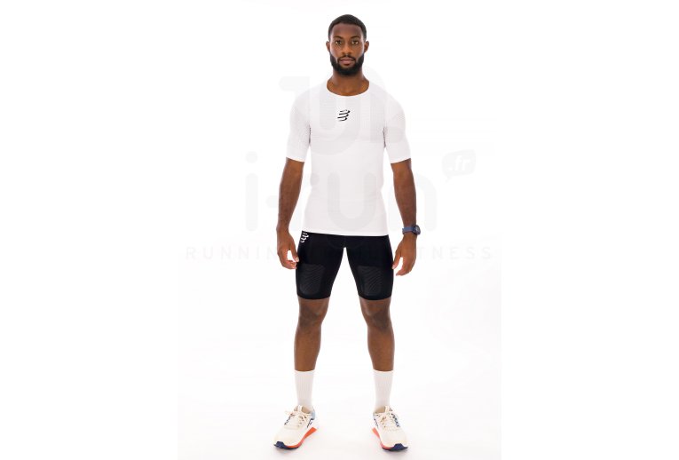 Compressport Trail Fitted M