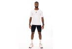 Compressport Trail Fitted M
