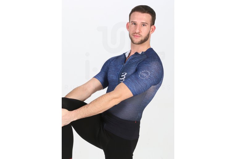 Compressport Trail Postural Herren