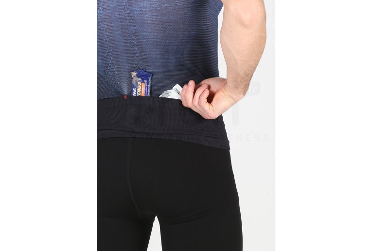 Compressport Trail Postural Herren