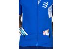 Compressport camiseta manga corta Trail Postural