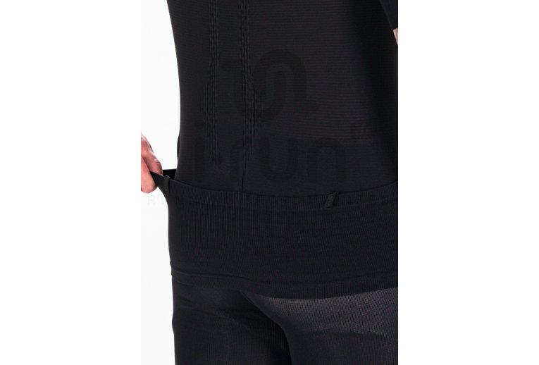 Compressport Trail Postural Herren