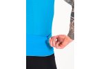 Compressport camiseta de tirantes Trail Postural