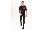 Compressport camiseta manga corta Trail Postural