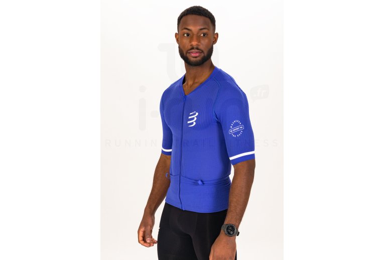 Compressport Trail Postural