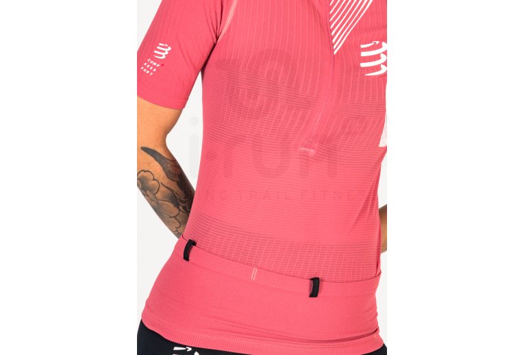 Compressport Trail Postural Damen