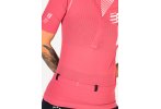 Compressport Trail Postural Damen