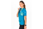 Compressport camiseta manga corta Trail Postural