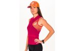 Compressport Trail Postural Damen