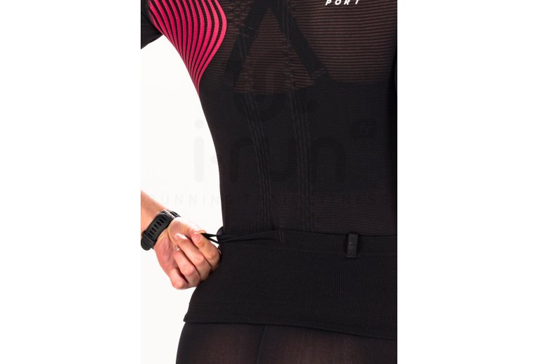 Compressport Trail Postural