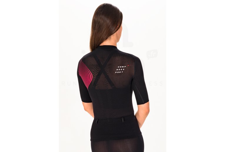 Compressport Trail Postural