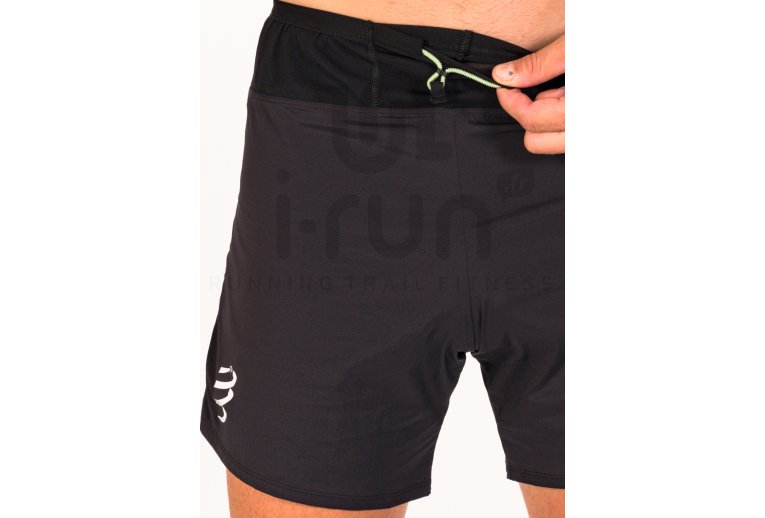 Compressport Trail Racing Herren