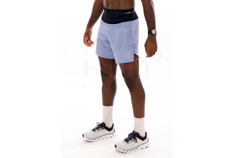 Compressport Trail Racing