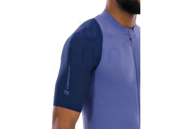 Compressport Trail Racing Postural